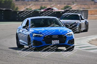 media/Sep-27-2025-Speed Ventures (Sat) [[6606706ef0]]/Black group/Turn 5/